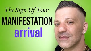 LIBRA - THE SIGN Of Your MANIFESTATION ARRIVAL - Horoscope Tarot October 2023