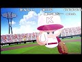 【ゆっくり実況】 パワプロ2011 実況パワフルプロ野球2011をゆっくりがプレイする レトロゲーム 【コメ付き】