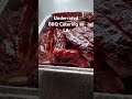 BBQ Catering In LA you need to TRY @OrozcosKitchen