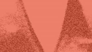 Jesse Olsen Bay - 8 Creative Commons Music