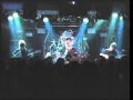 Shine 「ETERNITY」