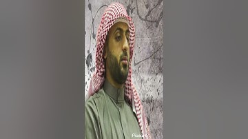 آيات من سورة النبأ للقارئ الشيخ محمد صالح اليمني - جديد مايو 2022