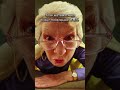САМЫЕ НЕОБЫЧНЫЕ СУЩНОСТИ В ШКОЛЕ 2 ЧАСТЬ