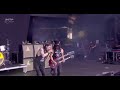 Slash Featuring Myles Kennedy And The Conspirators - Live At Hellfest 2015 (Pro-Shot)