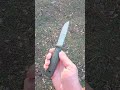 Swedish slicer  moraknivs kansbol  whats haggis carrying today edc fixedblade bushcraft