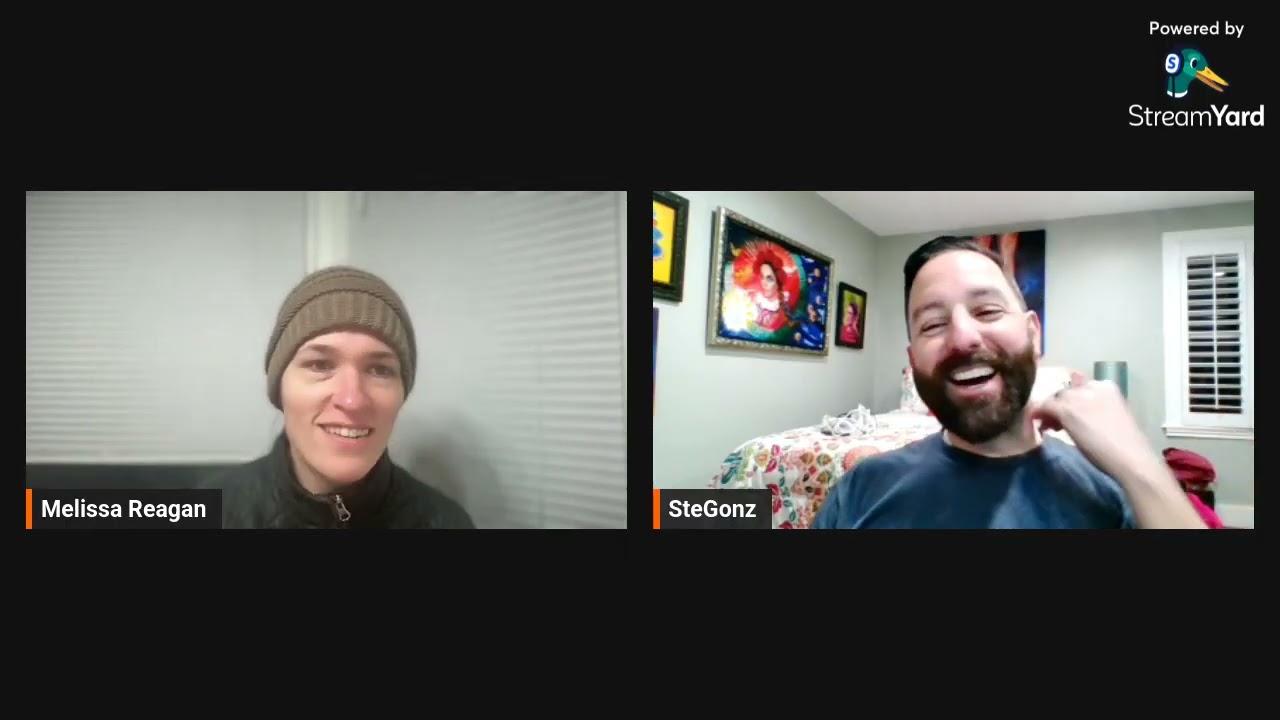 Pumpkin Spice Coors Light, White Girl Queso, and Chewy Cookie