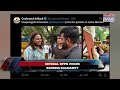 Sonam Wangchuk's Strong Video Message On 19th Day Of Hunger Strike Before CJP's July 20 Sansad March