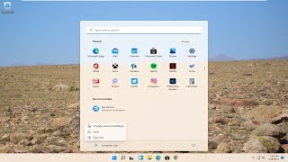 Игры вылетают на рабочий стол без ошибок Windows 11 [Учебное пособие]