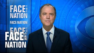 Adam Schiff says he'll wait to vote on impeaching Trump until Judiciary makes final ruling