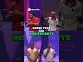 Aventuras Sexuais  O Que Você Precisa Saber