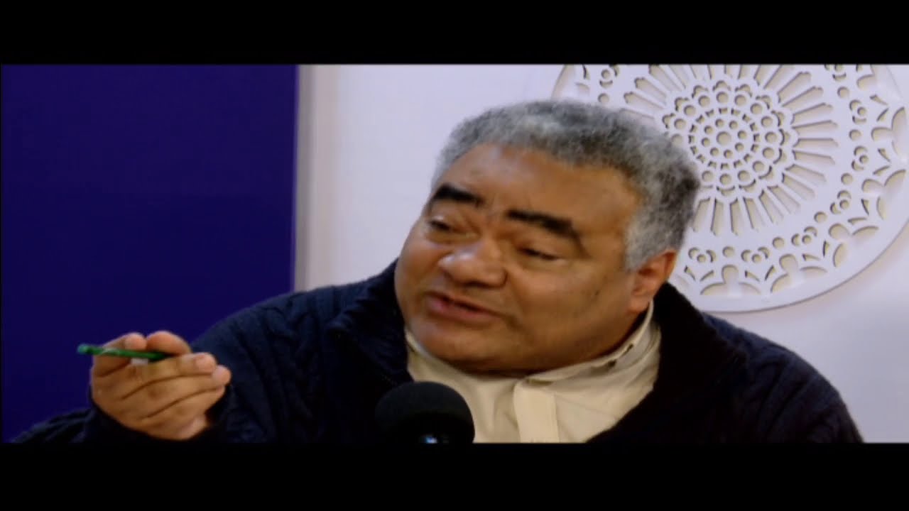 espiritismo em ingles VOCÊ ESTÁ DESEMPREGADO? CONFIE EM DEUS | Jornal Nova Era (16/08/2018)