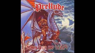 Prellude - Futuro Cego Resimi