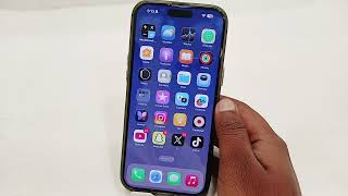 How To Fix Page Isnt Available Right Now On Instagram