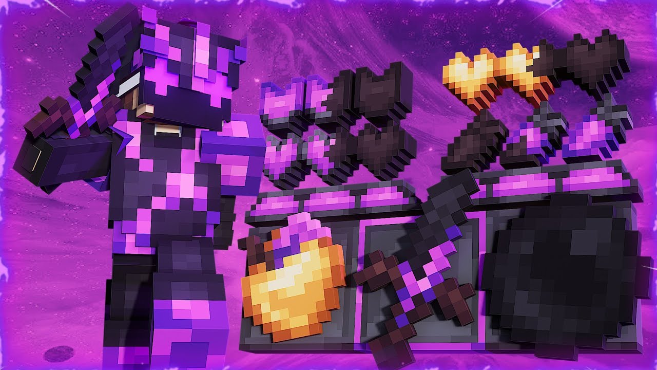 maxresdefault.jpg