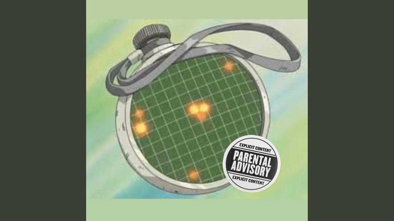 Dragon Radar Freestyle