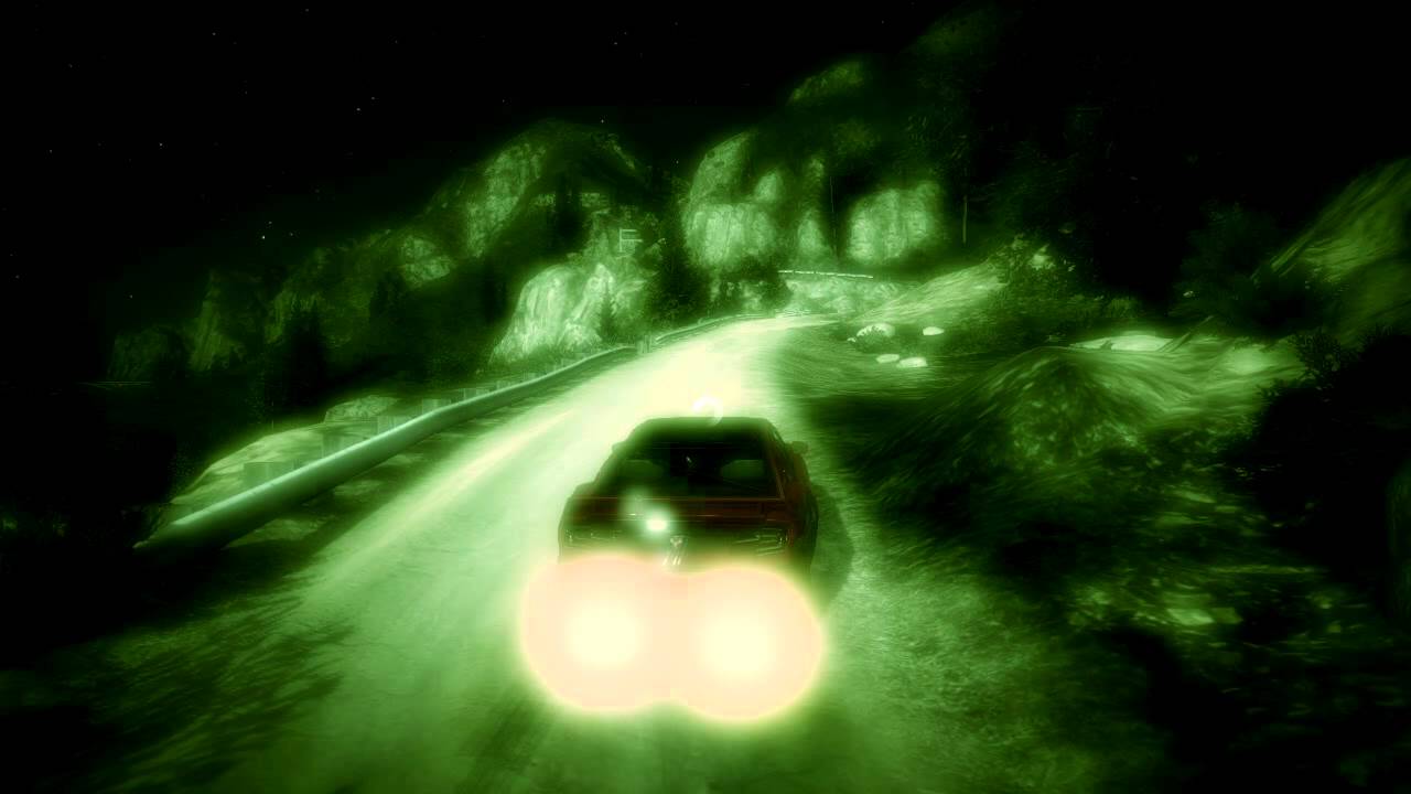 GTA V 70 Buuuuum Buuuuuum YouTube