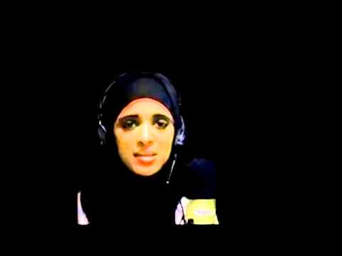 أغنية البهلولة يالالة يا تركية 