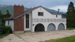 5000 S BURCH CREEK DR W video tour