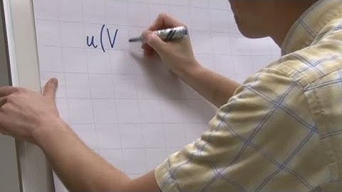 4.1 Quantifying the uncertainty due to temperature effect in volumetric measurement