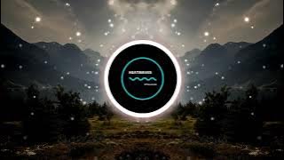 Download lagu Underground Academy  - Hanu Dixit