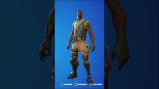 Best Og Defaults Skins Combos