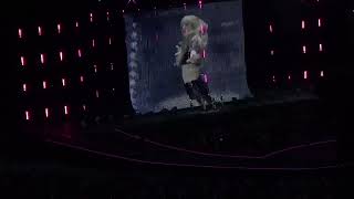 BLACKPINK intro/Kill this Love - Live at Wembley 2025 Night 2