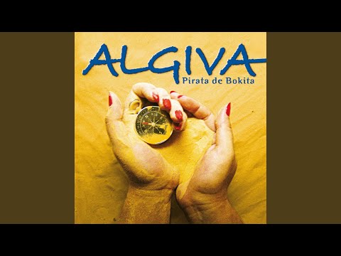 Watch the video for La cosa azul