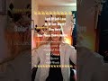 #asmr #energy #dna #chosen #starseed #lightworkers #blacksheep #reels #reel #dna #reiki