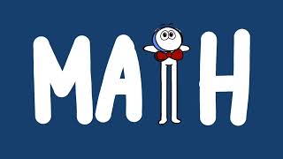 It’s Just Math: How Matrix Multiplication Powers Neural Nets Profile