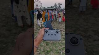 DJI mini 2 #reels #shortvideo #shorts #djimini2 #drone #dji #camera #new #video #viralsong #ytshorts