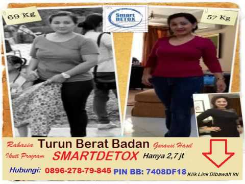 resep-makanan-bayi-9-bulan-penambah-berat-badan