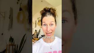 4 Must Know Macrame Knots!!!