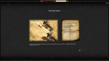 0 A.D. 2x Elim. Tournament Finals - Lorenz11 vs SchweinePriester