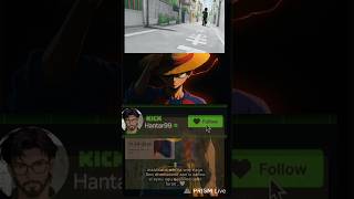 Sooyaca Kick Adunbaa Dhiman Saaxiib Kuqor Wan Kusugyaa