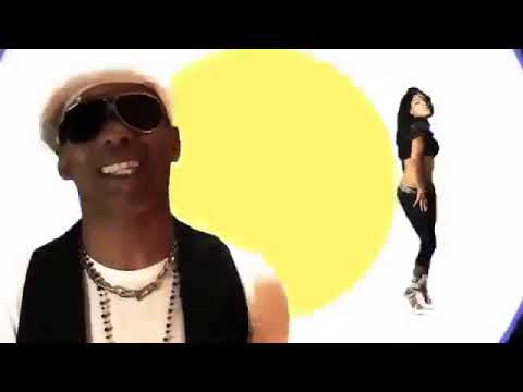 Tacabro Tacata Official Video HD 0406469050