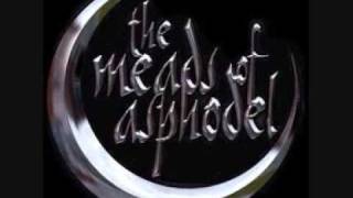 Watch Meads Of Asphodel Hell On Earth  Blood Runs Red video