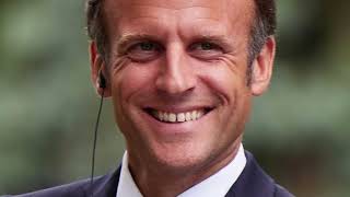 2024 French Political Crisis: 1"$%^"!! Unveil The Drama Unfolding!