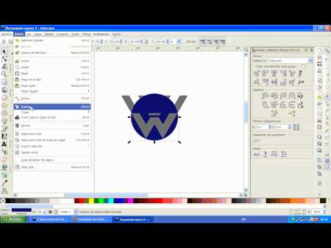 Inkscape-Práctica11-Volkswagen.wmv