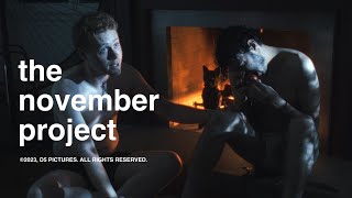 Vídeo de Brayden Waddell - Demo 1