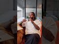 Not even one beat missed 😎 Y'all had a time with the #omarionchallenge 😂 #OMARIONREACTS