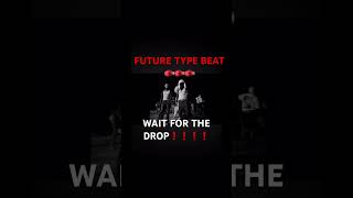 Future X Drake Type Beat | Free Type Beat | Hard Rap/Trap Instrumental 2026 | Trap Type Beat #beats
