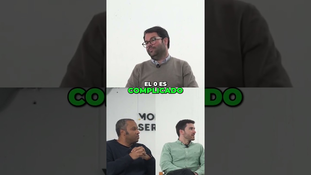 Batería: Mantenimiento y Carga Óptima al 100% #shorts Batería: Mantenimiento y Carga Óptima al 100% #shorts