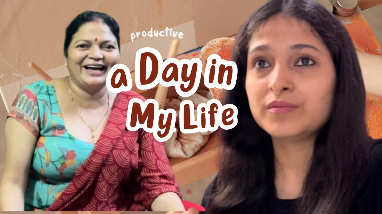 इतना bolne के baad bhi nahi mile पैसे 😡 || Sapna Negi ||