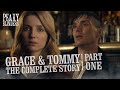 Tommy And Grace S Epic Love Story Part 1 Peaky Blinders 