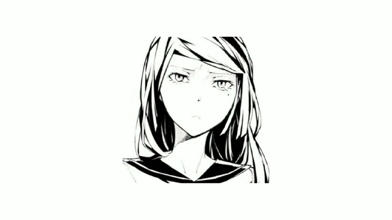 sweet home alabama ~ lynyrd skynyrd (sped up)