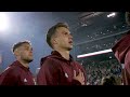 Ready for Portland | The Gameday Trailer presented by UCHealth