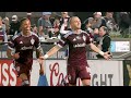 Ready for Portland | The Gameday Trailer presented by UCHealth