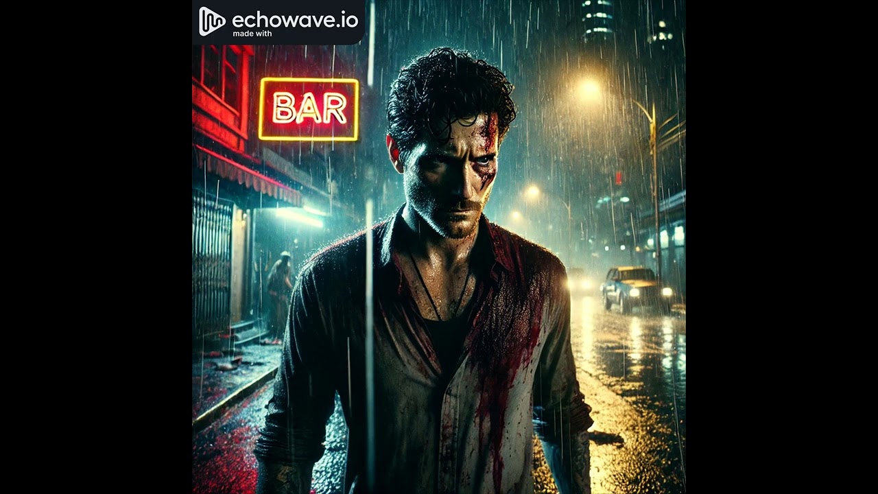 A.I. prompted music based off past events. This is for you Uncle Sam.