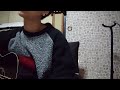 愛煙家/渡部花織