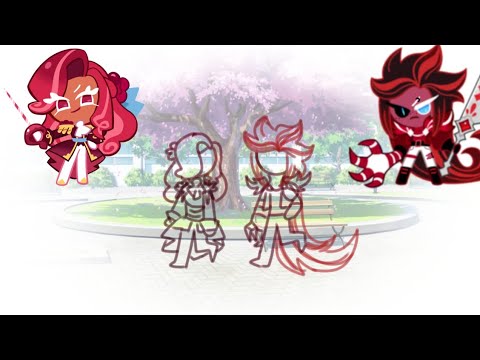 Sharing Unfinished/Not posted Videos :D